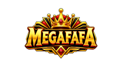 daftar id vip slot online